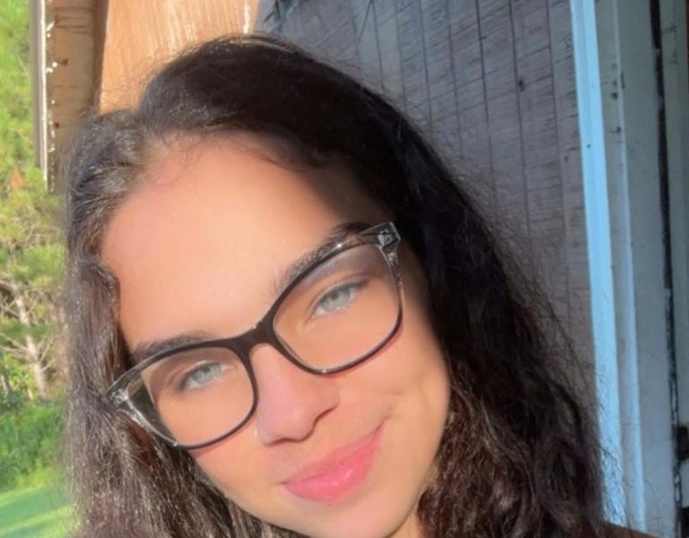 PEARL RIVER COUNTY, Miss. – Highway 43 Crash Claims Life of Poplarville Woman Bri’Anna Cameron at 22