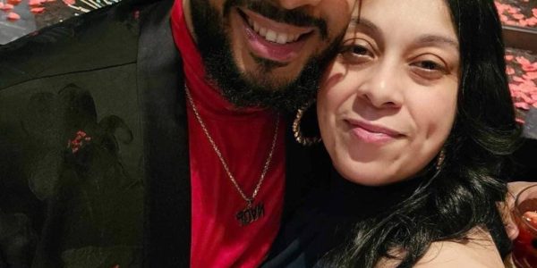 Bridgeport, Connecticut Mourns Beloved Son Adonis Bligen After Sudden Tragic Passing, Community Unites In Grief