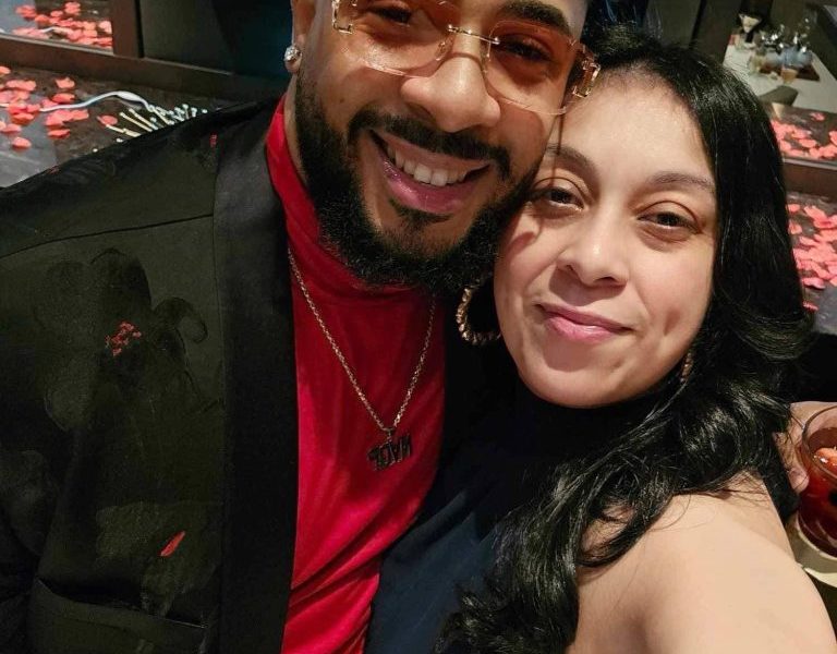 Bridgeport, Connecticut Mourns Beloved Son Adonis Bligen After Sudden Tragic Passing, Community Unites In Grief