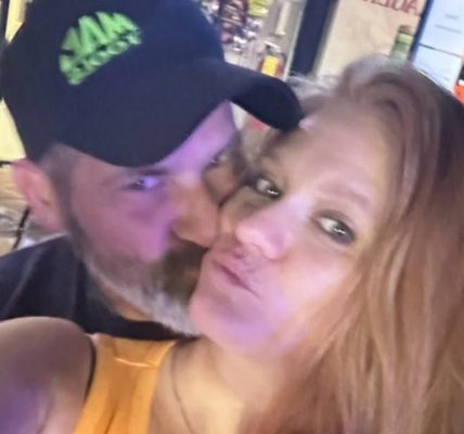 Burlington, Kentucky Single-Vehicle Crash Claims Life of Matthew Combs, Leaves Stephanie Schulze Seriously Injured