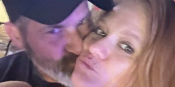 Burlington, Kentucky Single-Vehicle Crash Claims Life of Matthew Combs, Leaves Stephanie Schulze Seriously Injured