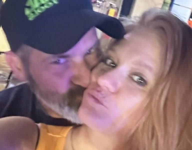 Burlington, Kentucky Single-Vehicle Crash Claims Life of Matthew Combs, Leaves Stephanie Schulze Seriously Injured