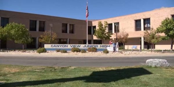 SOUTH FORK PARK, Utah — Canyon View Junior High Student Passes Away During Tragic School Field Trip Incident