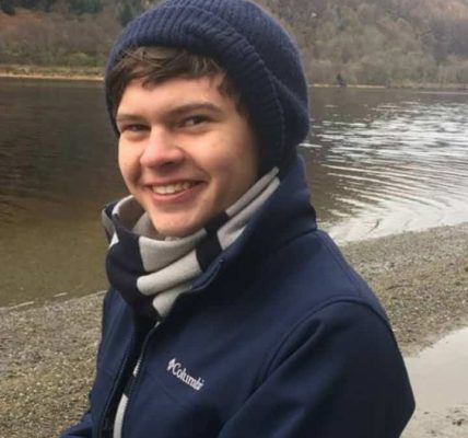 Highlands Ranch, Colorado — A community is grieving and at the same time honoring the bravery of Josh Jones, a young student who tragically passes away after being caught in the violence of Tuesday’s devastating school shooting