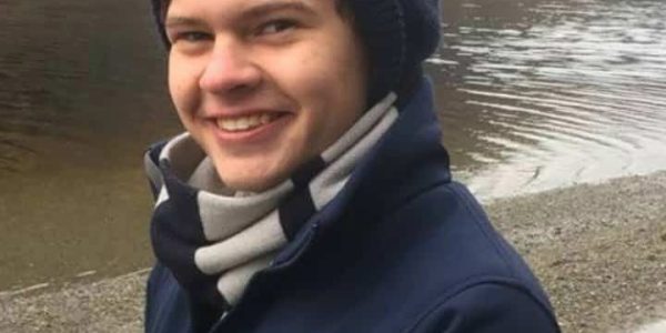 Highlands Ranch, Colorado — A community is grieving and at the same time honoring the bravery of Josh Jones, a young student who tragically passes away after being caught in the violence of Tuesday’s devastating school shooting