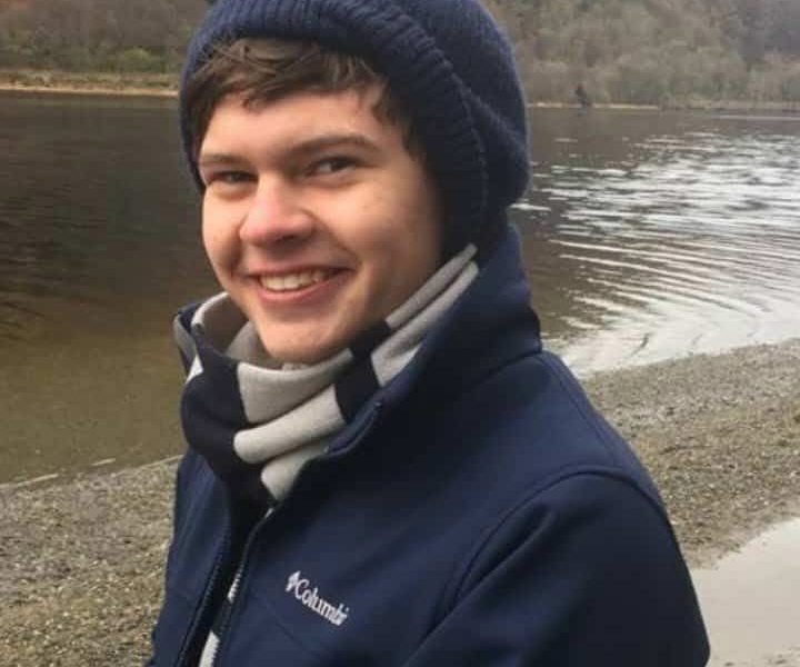 Highlands Ranch, Colorado — A community is grieving and at the same time honoring the bravery of Josh Jones, a young student who tragically passes away after being caught in the violence of Tuesday’s devastating school shooting