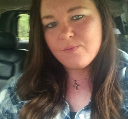 HIXSON, Tenn. — A devastating car accident has claimed the life of a cherished member of the community, leaving friends, family, and neighbors overwhelmed with grief