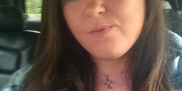 HIXSON, Tenn. — A devastating car accident has claimed the life of a cherished member of the community, leaving friends, family, and neighbors overwhelmed with grief