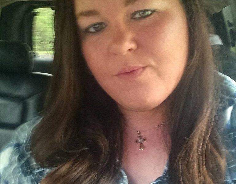 HIXSON, Tenn. — A devastating car accident has claimed the life of a cherished member of the community, leaving friends, family, and neighbors overwhelmed with grief