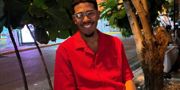 Orlando, Florida – The Orlando community is mourning the heartbreaking loss of Nathaniel “Bubba” Woods II