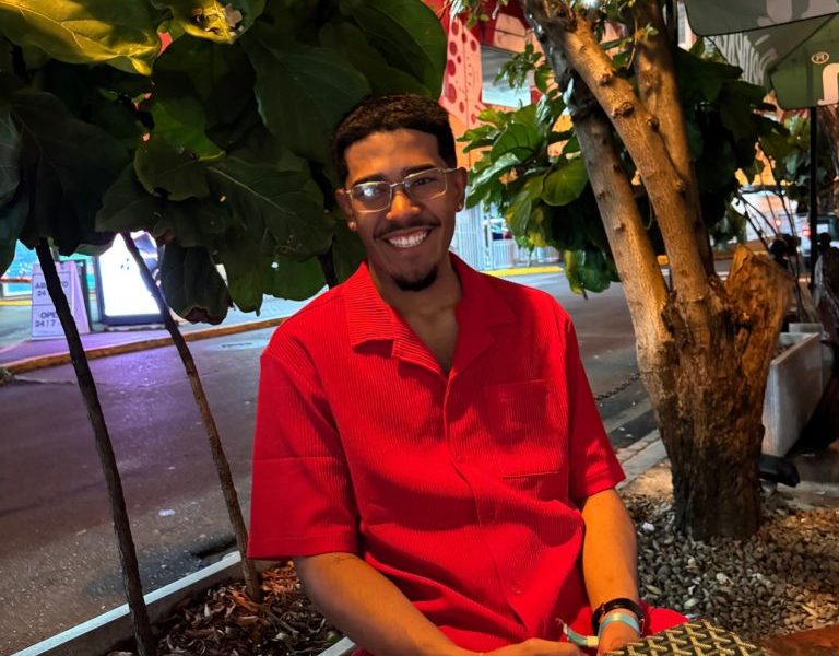 Orlando, Florida – The Orlando community is mourning the heartbreaking loss of Nathaniel “Bubba” Woods II