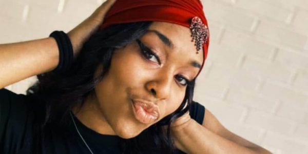 Wichita, Kansas — The community is mourning the tragic loss of 43-year-old Rachel Johnson