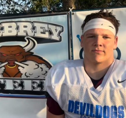 Laurel, Franklin County — The community is grieving the heartbreaking loss of 17-year-old Ethan M. Heath