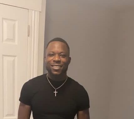 Devonte McMillian’s Light Lives On: A Life of Love and Laughter Lost Too Soon in Fort Valley