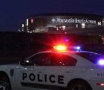 Siloam Springs Arkansas Police Identify Emmanuel Tucker as Murder Victim and Confirm 15-Year-Old Suspect in Custody