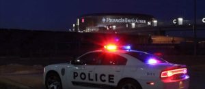 Guadalupe County, Texas Teen Dies in Motorcycle Crash Saturday Afternoon Near New Braunfels