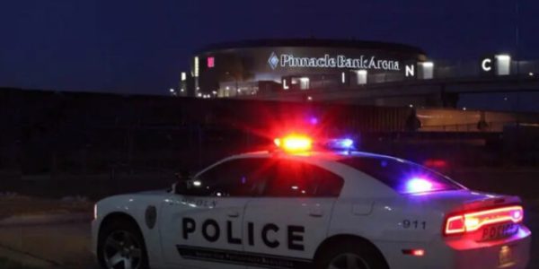 Clinton, Tenn. Mourns Wanda S. Phillips Following Fatal Pedestrian Incident on Haney Hollow Road