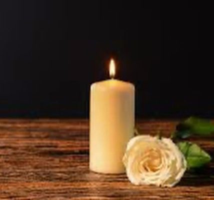 AUGUSTA – David Stringfield Passes Away in Tragic Vehicle Accident, Community Mourns Beloved 47-Year-Old Resident