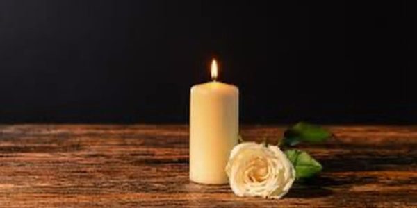 AUGUSTA – David Stringfield Passes Away in Tragic Vehicle Accident, Community Mourns Beloved 47-Year-Old Resident