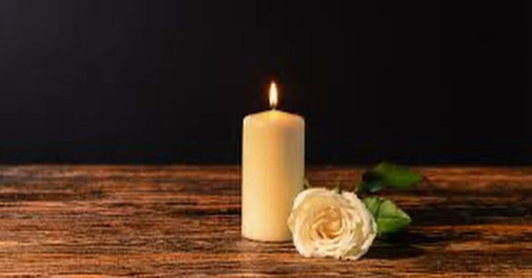AUGUSTA – David Stringfield Passes Away in Tragic Vehicle Accident, Community Mourns Beloved 47-Year-Old Resident