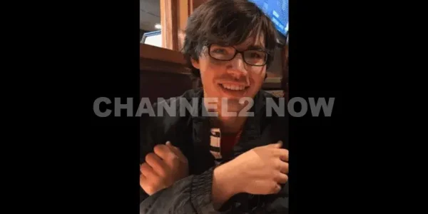 Nashua, New Hampshire wedding shooting leaves one dead, several injured as suspect Hunter Nadeau taken