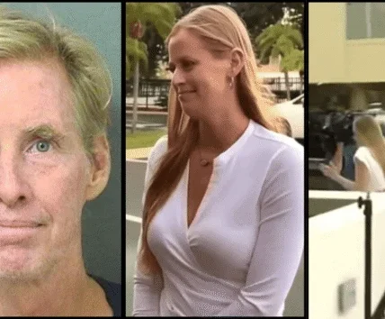 Florida – Ryan Routh Passes Away Legally Guilty Following Attempted Assassination of Former President Trump