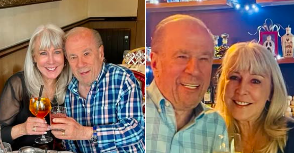 Chicago — Howard Frum, Legendary Rolex Dealer and Esteemed Community Leader, Remembered Following His Passing at 83