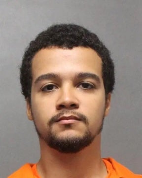 Ayron Taylor, a 25-year-old former New Jersey cop, has been jailed for hacking 5,000 college student email accounts and posting nude photos of his victims, prosecutors say