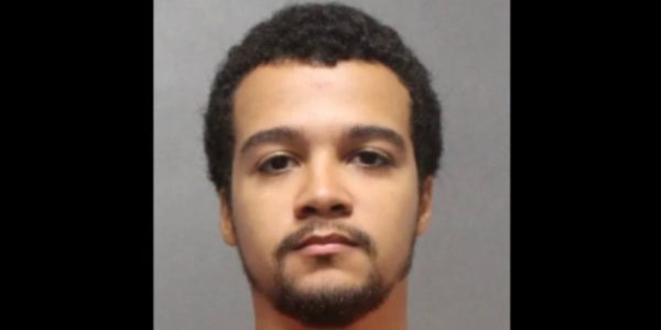 Ex-New Jersey cop jailed for hacking 5,000 college email accounts and posting nudes