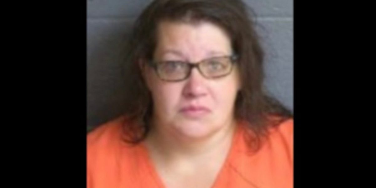 Three dead babies found in a Pennsylvania home weeks after a woman was evicted: cops