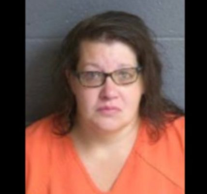 Three dead babies found in a Pennsylvania home weeks after a woman was evicted: cops