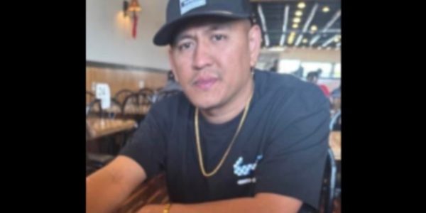 Chicago dad-to-be killed by smash-and-grab robber fleeing scene just one day before son was born, police say