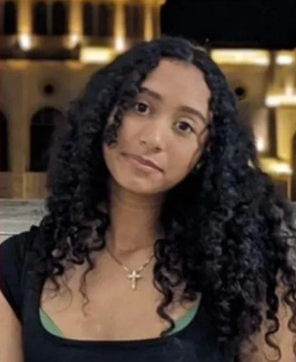 Celeste Rivas Hernandez was found in the front trunk of the vehicle registered to the musician in a Los Angeles impoundment lot on September 8