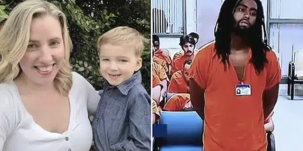 St. Petersburg Florida single mother Kjersten Aileen-Hermance tragically passes away in horrific hit-and-run incident