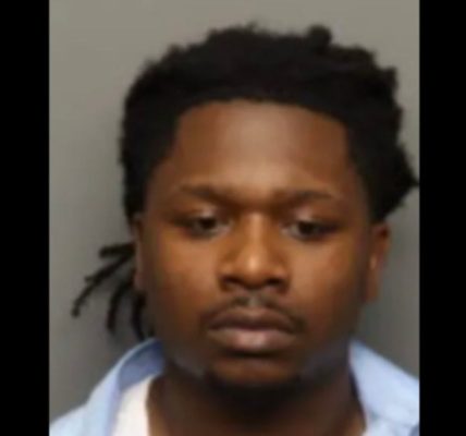 Memphis police launch manhunt for convicted murderer released on technicality