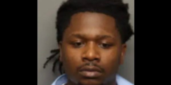 Memphis police launch manhunt for convicted murderer released on technicality
