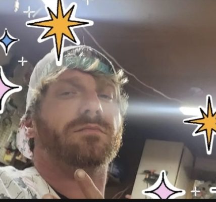 Florence Mourns Loss of Cory Stevenson in Tragic ATV Crash