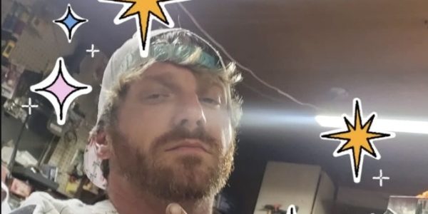 Florence Mourns Loss of Cory Stevenson in Tragic ATV Crash