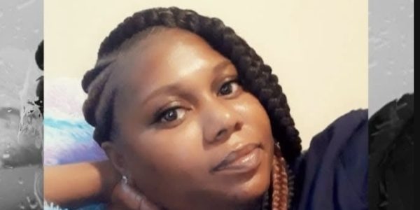 Mother’s Light Extinguished: Kansas City Mourns Stephonne Jones in Tragic Shooting