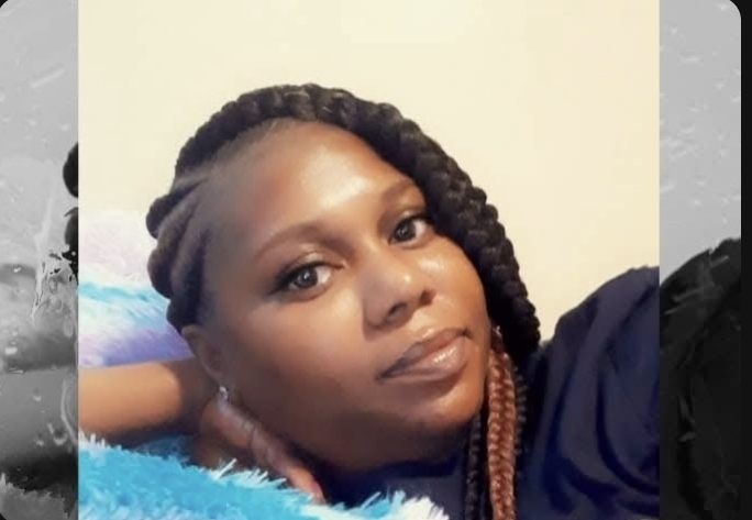 Mother’s Light Extinguished: Kansas City Mourns Stephonne Jones in Tragic Shooting