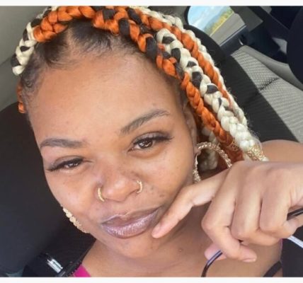 Tarrant, Alabama Labor Day gathering ends in tragedy after drive-by shooting claims life of woman