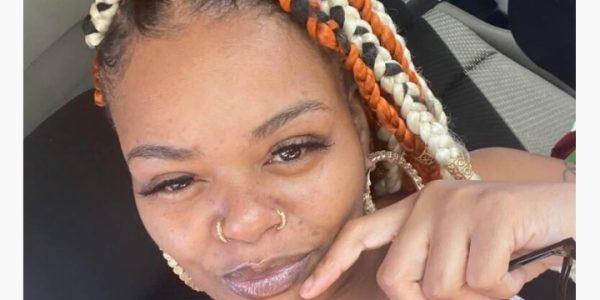 Tarrant, Alabama Labor Day gathering ends in tragedy after drive-by shooting claims life of woman