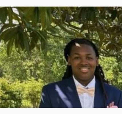 Eunice, Louisiana shooting leaves one person dead, authorities investigating circumstances and searching for responsible parties