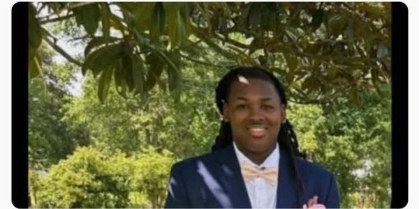 Eunice, Louisiana shooting leaves one person dead, authorities investigating circumstances and searching for responsible parties