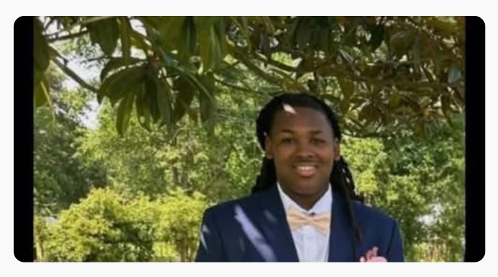 Eunice, Louisiana shooting leaves one person dead, authorities investigating circumstances and searching for responsible parties