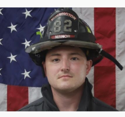 Huntington Manor, N.Y.: Community Mourns Mason Kraese After Tragic ATV Accident in Schoharie County
