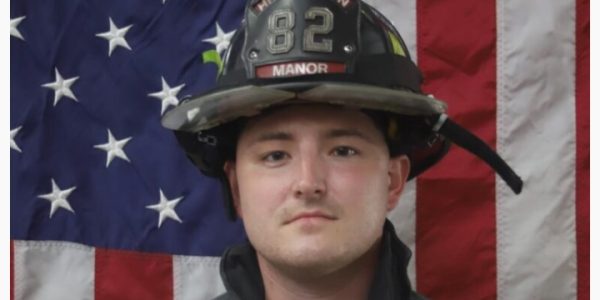 Huntington Manor, N.Y.: Community Mourns Mason Kraese After Tragic ATV Accident in Schoharie County