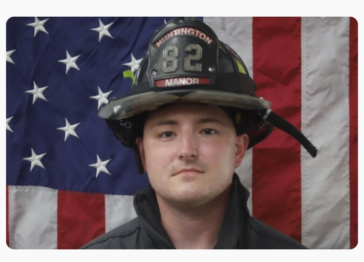 Huntington Manor, N.Y.: Community Mourns Mason Kraese After Tragic ATV Accident in Schoharie County