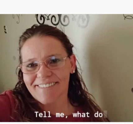 Knox County, Ky.: Community Mourns Priscilla Jones After Tragic Fatal Dog Attack Friday August 30