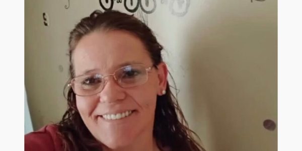 Knox County, Ky.: Community Mourns Priscilla Jones After Tragic Fatal Dog Attack Friday August 30